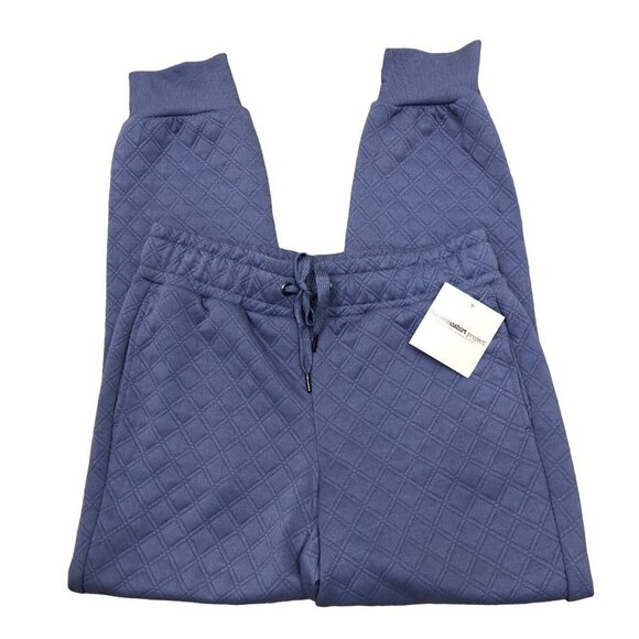 THE SWEATSHIRT‎ PROJECT JOGGER MD NEW WITH TAG - Picture 6 of 6